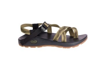 Image of Chaco Z2 Classic Sandal - Men's, Tri Boa, 14 US J106169-14.0