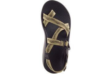 Image of Chaco Z2 Classic Sandal - Men's, Tri Boa, 14 US J106169-14.0