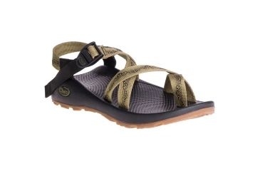 Image of Chaco Z2 Classic Sandal - Men's, Tri Boa, 14 US J106169-14.0