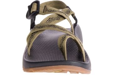 Image of Chaco Z2 Classic Sandal - Men's, Tri Boa, 14 US J106169-14.0