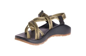 Image of Chaco Z2 Classic Sandal - Men's, Tri Boa, 14 US J106169-14.0
