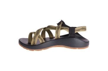 Image of Chaco Z2 Classic Sandal - Men's, Tri Boa, 14 US J106169-14.0