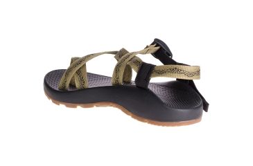 Image of Chaco Z2 Classic Sandal - Men's, Tri Boa, 14 US J106169-14.0