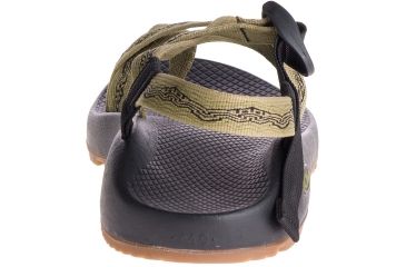 Image of Chaco Z2 Classic Sandal - Men's, Tri Boa, 14 US J106169-14.0