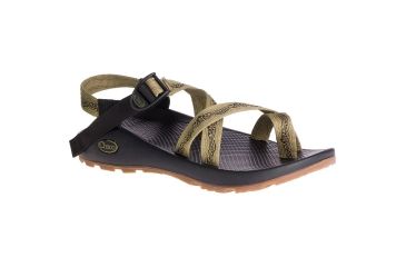 Image of Chaco Z2 Classic Sandal - Men's, Tri Boa, 14 US J106169-14.0