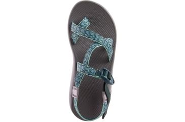 Image of Chaco Z2 Classic Sandal - Men's, Flare Pine, 9 US J106173-09.0