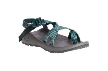 Image of Chaco Z2 Classic Sandal - Men's, Flare Pine, 9 US J106173-09.0