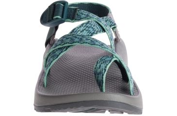 Image of Chaco Z2 Classic Sandal - Men's, Flare Pine, 9 US J106173-09.0