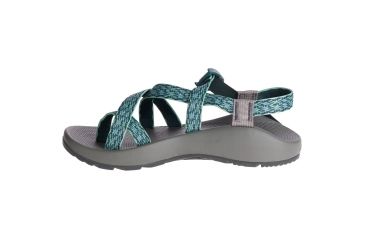 Image of Chaco Z2 Classic Sandal - Men's, Flare Pine, 9 US J106173-09.0