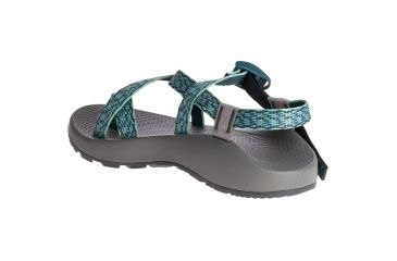 Image of Chaco Z2 Classic Sandal - Men's, Flare Pine, 9 US J106173-09.0