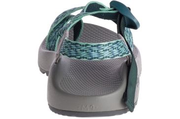 Image of Chaco Z2 Classic Sandal - Men's, Flare Pine, 9 US J106173-09.0