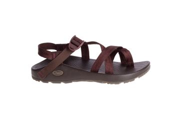 Image of Chaco Z2 Classic Sandal - Men's, Leant Java, 8 US J106177-08.0