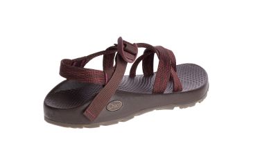 Image of Chaco Z2 Classic Sandal - Men's, Leant Java, 8 US J106177-08.0