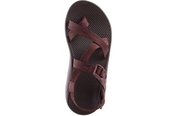 Image of Chaco Z2 Classic Sandal - Men's, Leant Java, 8 US J106177-08.0