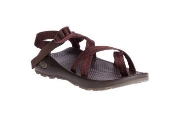 Image of Chaco Z2 Classic Sandal - Men's, Leant Java, 8 US J106177-08.0