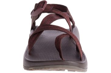 Image of Chaco Z2 Classic Sandal - Men's, Leant Java, 8 US J106177-08.0