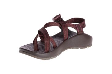 Image of Chaco Z2 Classic Sandal - Men's, Leant Java, 8 US J106177-08.0