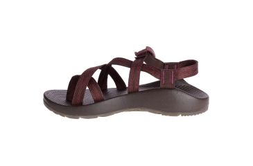 Image of Chaco Z2 Classic Sandal - Men's, Leant Java, 8 US J106177-08.0
