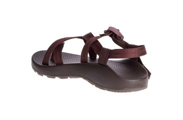Image of Chaco Z2 Classic Sandal - Men's, Leant Java, 8 US J106177-08.0