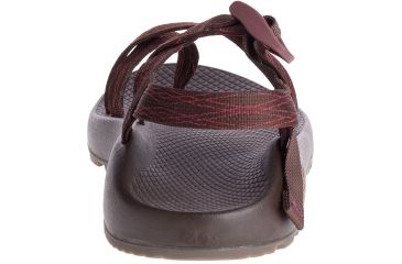 Image of Chaco Z2 Classic Sandal - Men's, Leant Java, 8 US J106177-08.0