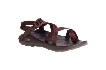 Image of Chaco Z2 Classic Sandal - Men's, Leant Java, 8 US J106177-08.0