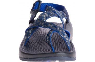 Image of Chaco Z2 Classic Sandal - Men's, Turkish Eclipse, 8 US, J106571-08.0