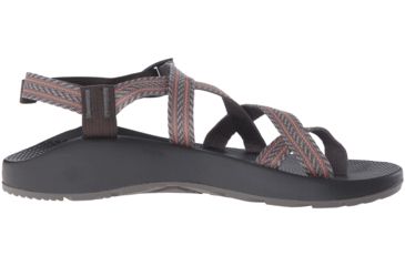 Image of Chaco Z2 Classic Sandal - Men's-Stitch Stone-Medium-14