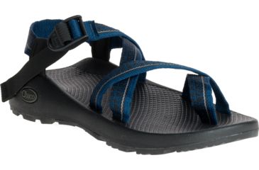 Image of Z2 Classic Sandal - Mens-Midnight-Medium-9