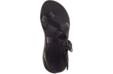 Image of Chaco Z2 Classic Sandal - Women's, Black, 12 US J105430-12.0