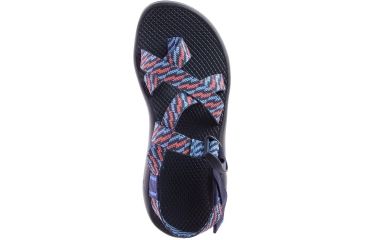 Image of Chaco Z2 Classic Sandal - Women's, Static Eclipse, 11 US J106568-11.0