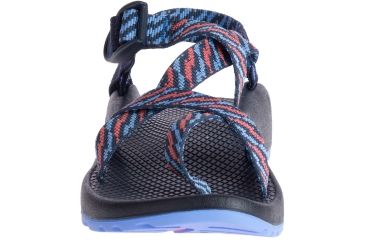 Image of Chaco Z2 Classic Sandal - Women's, Static Eclipse, 11 US J106568-11.0