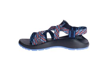 Image of Chaco Z2 Classic Sandal - Women's, Static Eclipse, 11 US J106568-11.0