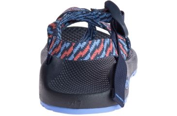 Image of Chaco Z2 Classic Sandal - Women's, Static Eclipse, 11 US J106568-11.0