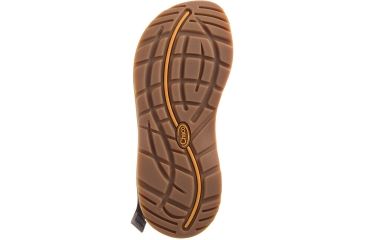 Image of Chaco Z2 Classic Sandal - Women's, Quilt Golden, 6 US J106570-06.0