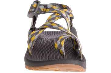 Image of Chaco Z2 Classic Sandal - Women's, Quilt Golden, 6 US J106570-06.0