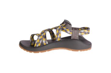 Image of Chaco Z2 Classic Sandal - Women's, Quilt Golden, 6 US J106570-06.0