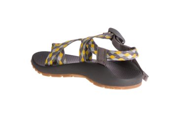 Image of Chaco Z2 Classic Sandal - Women's, Quilt Golden, 6 US J106570-06.0