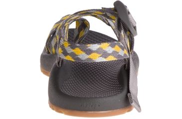 Image of Chaco Z2 Classic Sandal - Women's, Quilt Golden, 6 US J106570-06.0