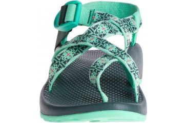 Image of Chaco Z2 Classic Sandal - Women's, Lotus Pine, 5 US, J106700-05.0