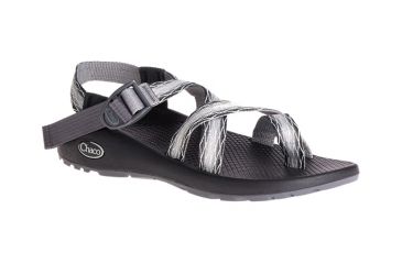 Image of Chaco Z2 Classic Sandal - Women's, Prism Gray, 6 US Medium, J106288-6