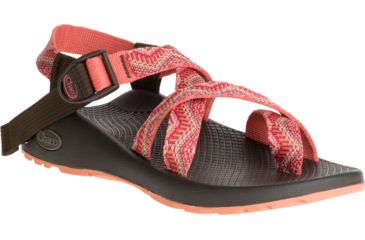 Image of Z2 Classic Sandal - Womens-Beaded-Medium-8