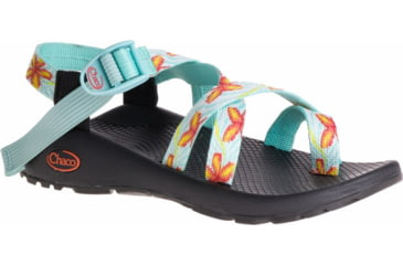 Image of Chaco Z2 Classic Sandal - Womens-Lilly-Medium-12