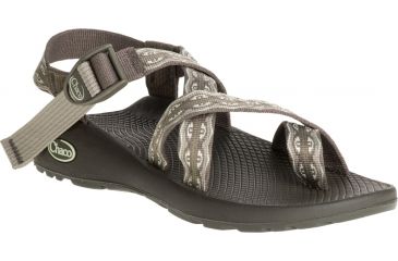 Image of Z2 Classic Sandal - Womens-Mayan Bungee-Medium-11