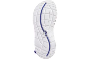 Image of Chaco Z2 Classic - Womens, Foliole Royal, Medium, 6, J107204-6