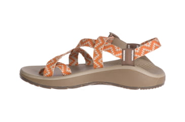 Image of Chaco ZCloud 2 - Mens, Cascade Tan, Medium, 10, J106525-10