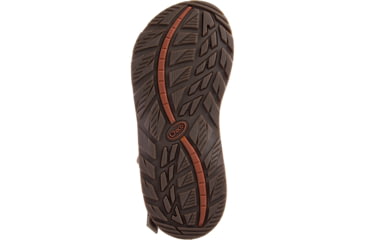 Image of Chaco ZCloud 2 - Mens, Cascade Tan, Medium, 10, J106525-10