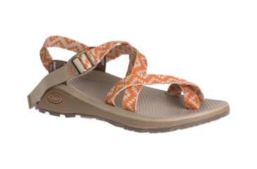Image of Chaco ZCloud 2 - Mens, Cascade Tan, Medium, 10, J106525-10