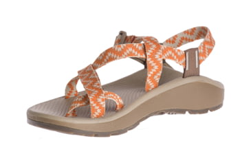 Image of Chaco ZCloud 2 - Mens, Cascade Tan, Medium, 10, J106525-10