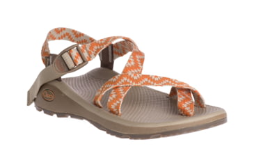 Image of Chaco ZCloud 2 - Mens, Cascade Tan, Medium, 10, J106525-10