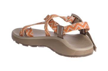Image of Chaco ZCloud 2 - Mens, Cascade Tan, Medium, 10, J106525-10
